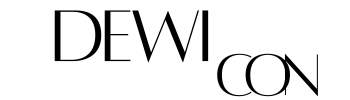 Dennis Wilcke DEWICON